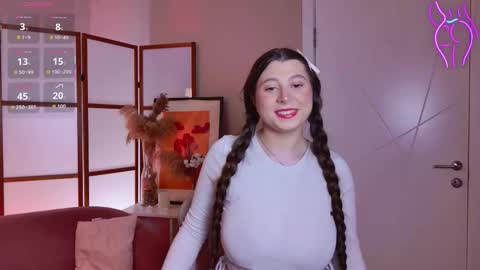 Michelle online show from 01-13-26, 09:20