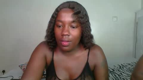 queen_mira online show from 09-11-25, 10:37
