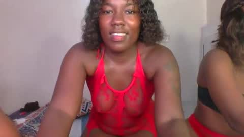queen_mira online show from 09-22-25, 06:32