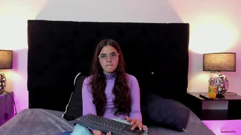 queen_misy online show from 05-02-26, 08:25