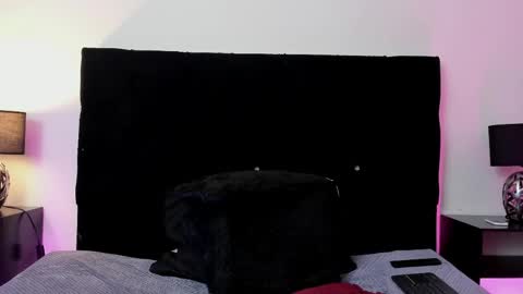 queen_misy online show from 05-08-26, 08:47