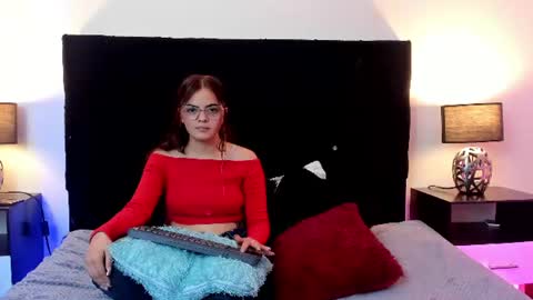 queen_misy online show from 06-26-26, 09:30