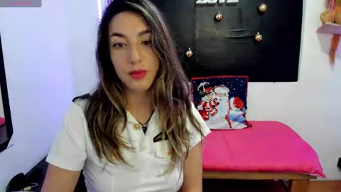 queen_natttyy online show from 12-03-24, 02:58