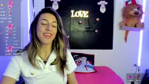 queen_natttyy online show from 12-03-24, 06:04