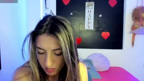 queen_natttyy online show from 01-22-25, 07:03