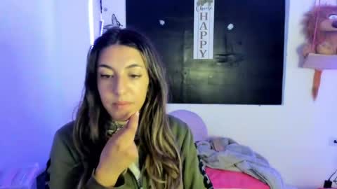 queen_natttyy online show from 02-04-25, 04:05
