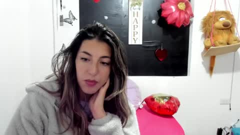 queen_natttyy online show from 03-01-25, 03:43