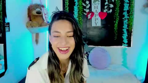 queen_natttyy online show from 02-03-26, 02:00