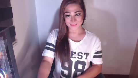 samantha online show from 01-27-25, 10:27