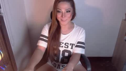 samantha online show from 01-12-26, 11:48