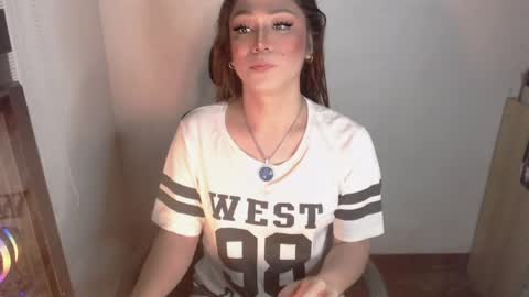 samantha online show from 05-08-26, 10:42
