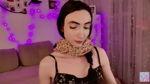 queen_of_tease online show from 05-10-26, 02:28