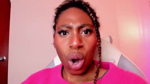   online show from 01-22-25, 06:10