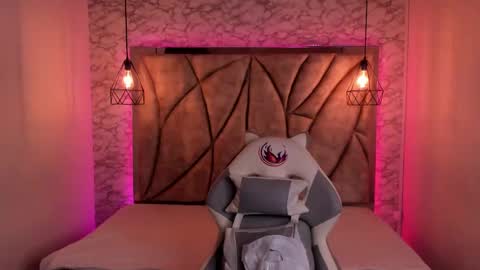   online show from 01-24-25, 11:59