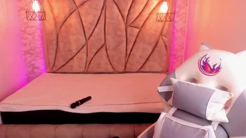   online show from 01-26-25, 05:55