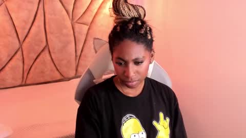   online show from 01-29-25, 09:28