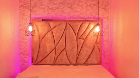   online show from 01-30-25, 03:29