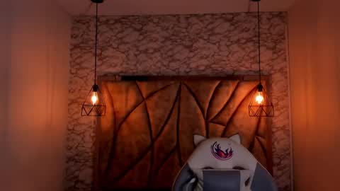   online show from 02-06-25, 11:54