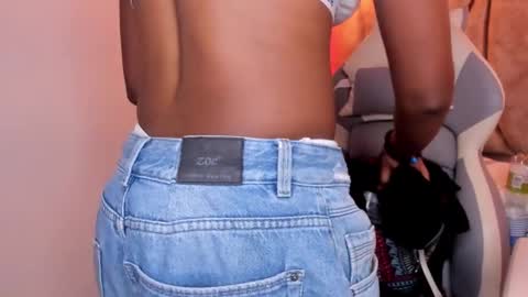   online show from 02-07-25, 11:45