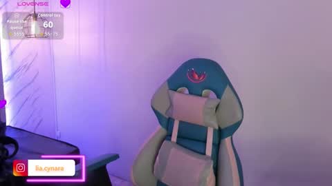   online show from 09-09-25, 11:10