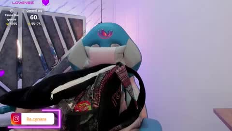   online show from 09-16-25, 11:22