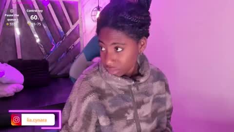   online show from 10-05-25, 12:14