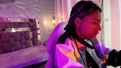   online show from 02-08-26, 06:44