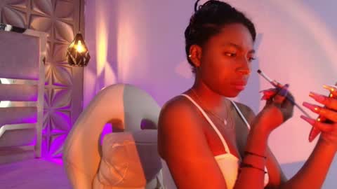  online show from 02-12-26, 06:58
