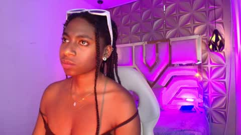  online show from 03-01-26, 06:21