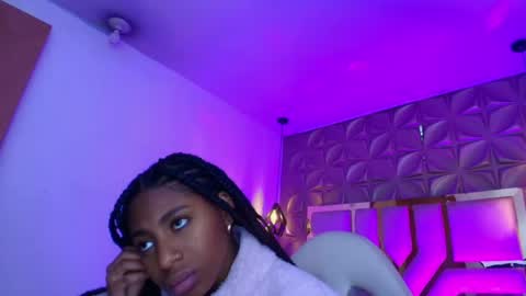   online show from 05-01-26, 11:59