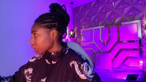   online show from 05-04-26, 12:12