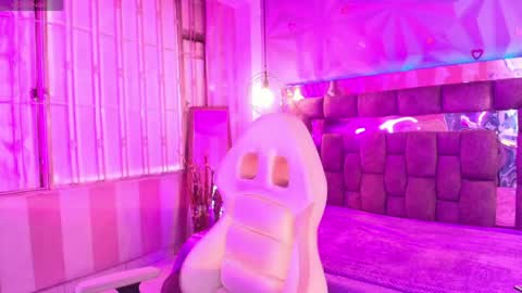   online show from 05-08-26, 12:21