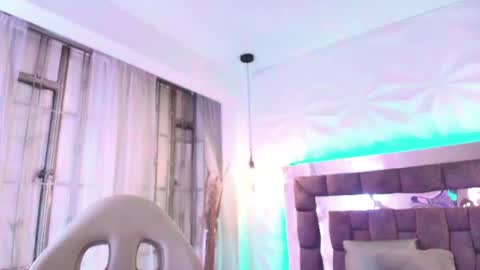   online show from 06-19-26, 12:09