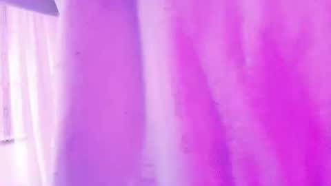   online show from 06-21-26, 12:19
