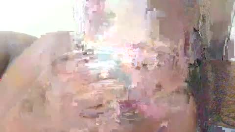 Snapshot of queen_poppy chatting on 06-19-26, 12:09 Queen Poppy online show from 06-19-26, 12:09