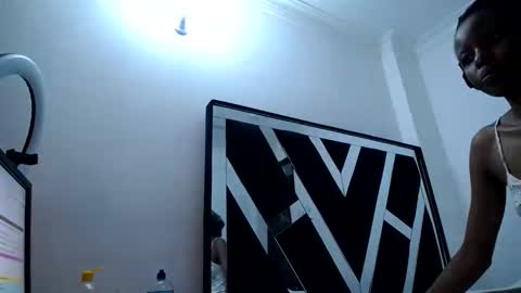 queen_sashavixen online show from 05-29-26, 06:11