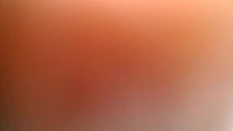 queen_sashavixen online show from 06-02-26, 07:10