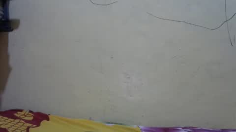 queen_sweetly online show from 02-06-26, 08:07