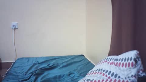 Winter online show from 03-06-26, 06:48