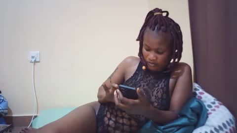 Winter online show from 03-07-26, 04:15