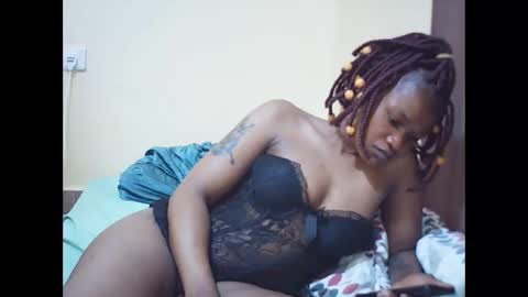 Winter online show from 03-11-26, 01:22