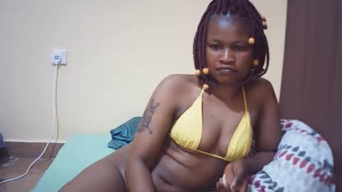 Winter online show from 03-12-26, 04:51