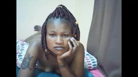 Winter online show from 03-17-26, 01:36