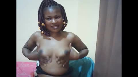 Winter online show from 03-18-26, 06:00