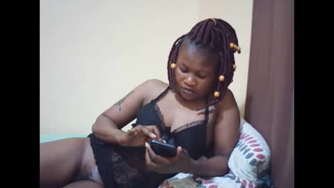 Winter online show from 03-22-26, 03:04