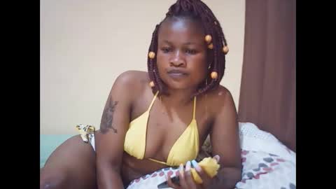 Winter online show from 03-23-26, 05:17