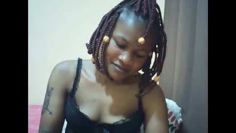 Winter online show from 03-25-26, 07:36