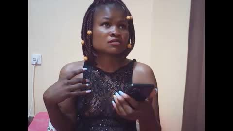 Winter online show from 03-26-26, 11:16