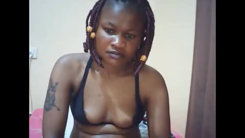 Winter online show from 03-27-26, 12:38