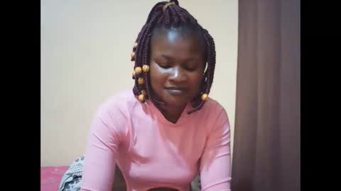 Winter online show from 03-28-26, 02:00